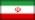 Flag of Iran