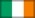 Flag of Ireland