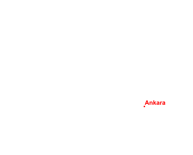 Ankara