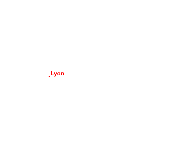 Lyon