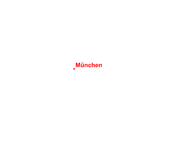 Munich