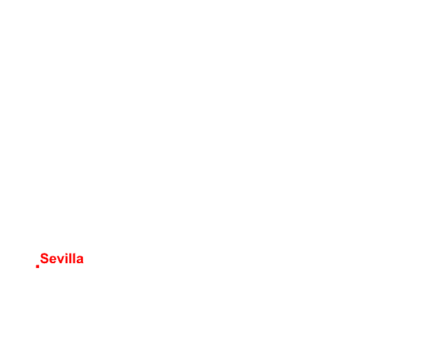 Séville
