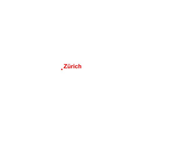 Zrich