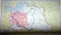 Pologne