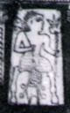 A3