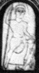 A4