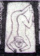 B3