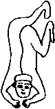 B3 B3