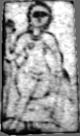 C3
