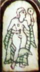 C4