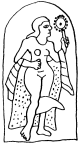 C4 C4