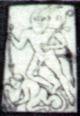 G2