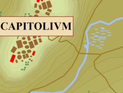 Capitolium