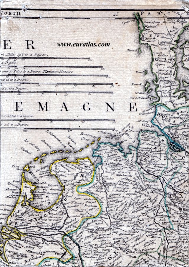 Westphalie