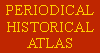 Historical atlas