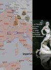 1000 Years Europe