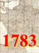 France 1783