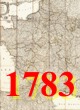 France 1783 France 1783