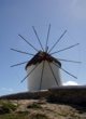 Moulin à vent