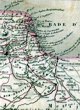 Algérie 1837