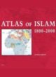 Atlas of Islam