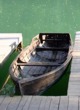 Boat - Barque