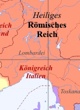 Geschichtsatlas von Europa Geschichtsatlas von Europa