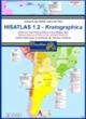 Hisatlas 1.2