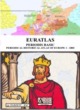 Euratlas Periodis Basic