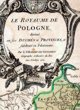 Pologne 1752