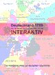 Deutschland 1789-Interaktiv