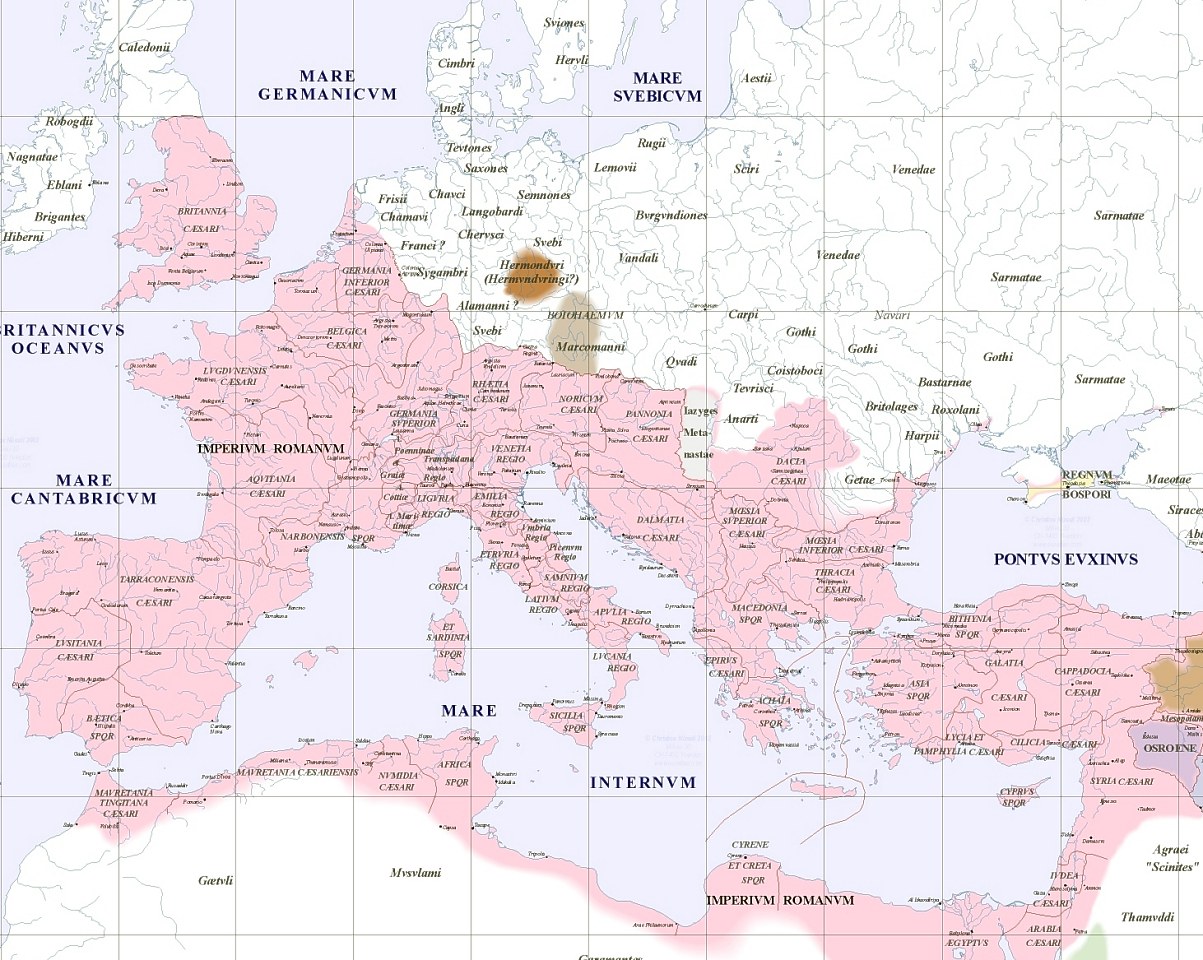 grande carte 200