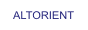 Altorient Altorient