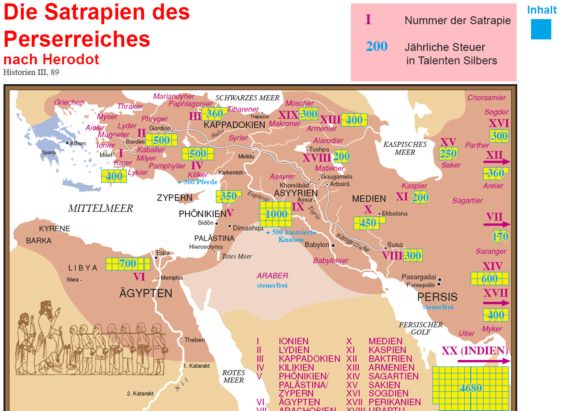 Persenreich Persenreich