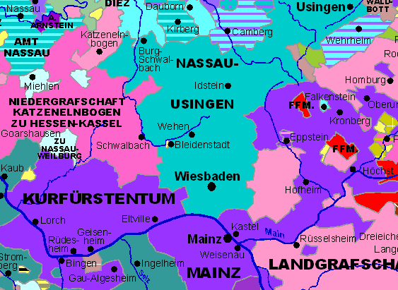 Hessen