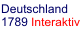 Deutschland 1789-Interaktiv