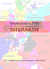 Deutschland 1789-Interaktiv