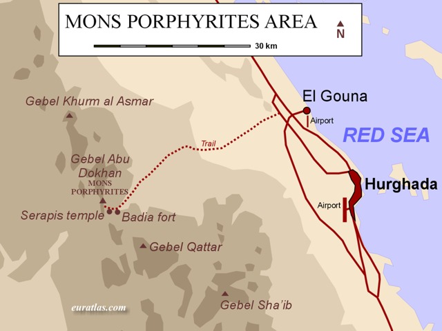 0_map_djebel_dokhan.jpg