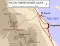 0_map_djebel_dokhan.html