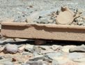 fr_kn_serapis_temple.html