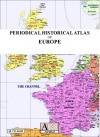 See screenshots Historical Atlas box