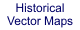 Historical Vector map