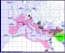 Periodical Historical Atlas of Europe Periodical Historical Atlas of Europe