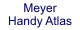 Meyer Atlas