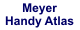 Meyer Handy Atlas