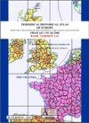 See screenshots Historical Atlas box