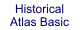 Historical atlas basic