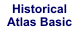 Historical atlas basic